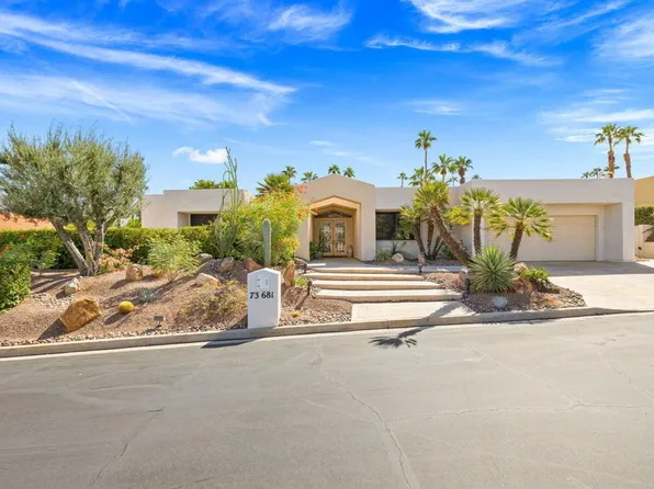 73681 Agave Ln, Palm Desert, CA 92260