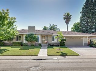 1291 Los Rios Dr, Carmichael, CA 95608