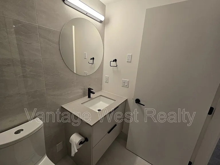 3700 Capozzi Rd #1201 — Photo 16