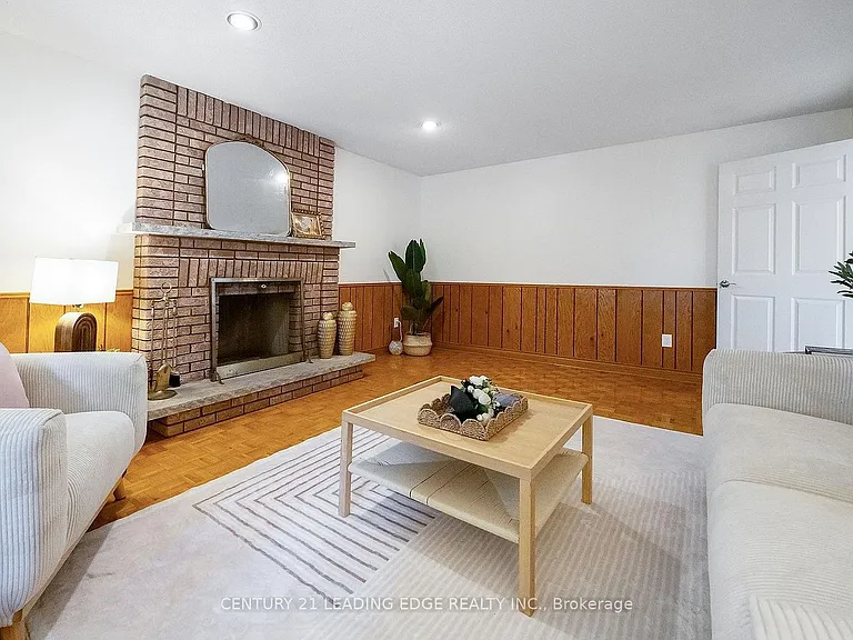 310 Holmes Ave — Photo 17