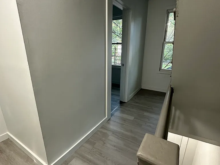 242 Newhall St #1 — Photo 12