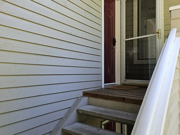 9009 Avondale Rd NE #1-M226 — Photo 14
