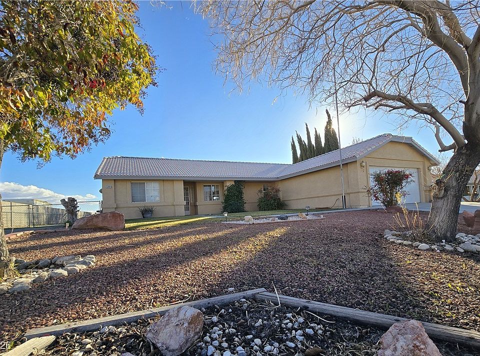 1st image of 5941 Doubletree Rd