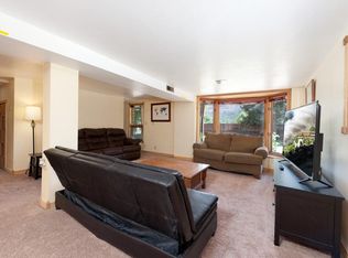 2939 County Road 203, Durango, CO 81301