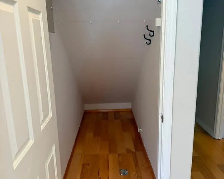 1505 NE 18th Ave — Photo 35