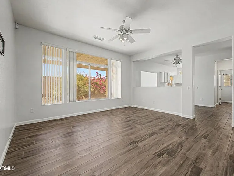 15357 W Via Montoya — Photo 3
