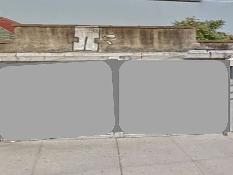 1st image of 8119 Kneeland Ave
