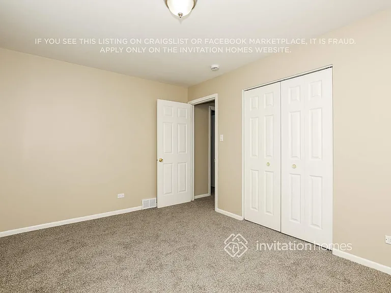 16416 84th Ave — Photo 15