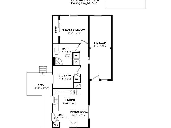 4th image of 27111 0th Ave #177