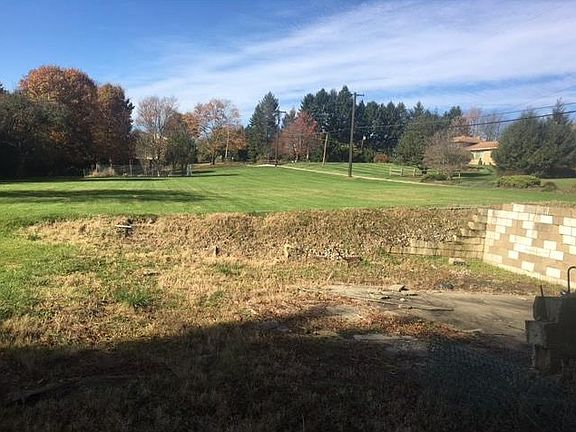 5th image of 3266 Maine Dr
