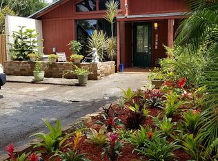 2977 NW 68th St, Fort Lauderdale, FL 33309