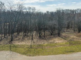 LOT 12 Galena Golf View Ests #PHASE II, Galena, IL 61036