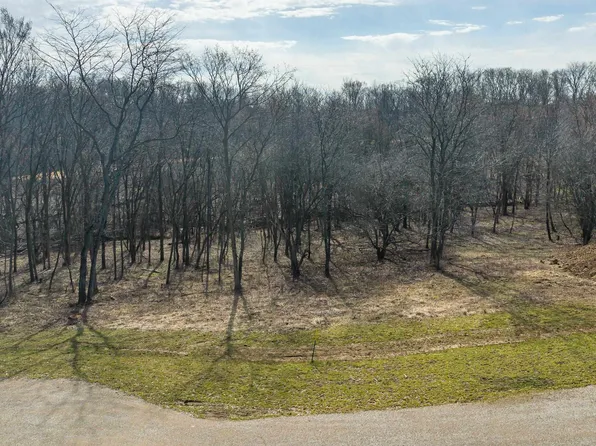 LOT 12 Galena Golf View Ests #Phase Ii, Galena, IL 61036