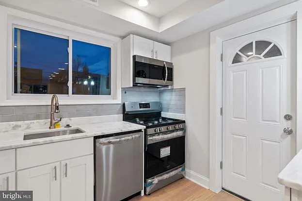 5032 13th St NE — Photo 24