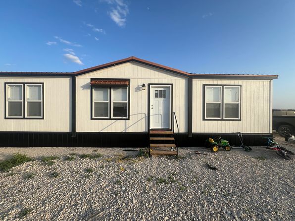 9825 County Road 452