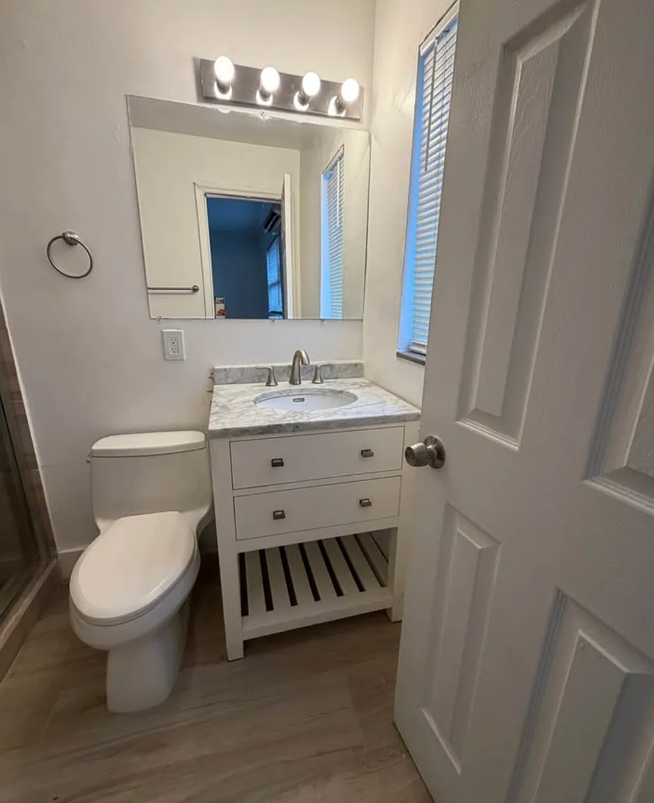 1 bed, $1,500 — Photo 4