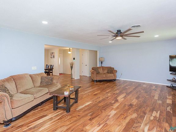 4th image of 17 Huerta Ct