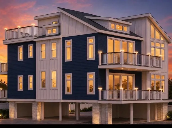 320 E 26th Ave #2, Wildwood, NJ 08260