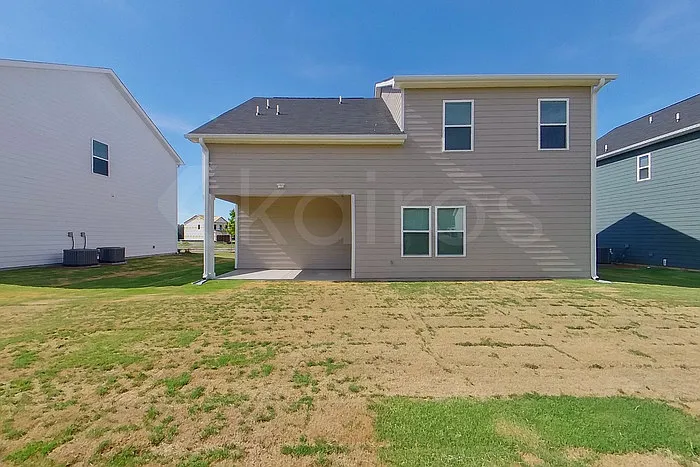 7064 Foggy River Dr — Photo 24