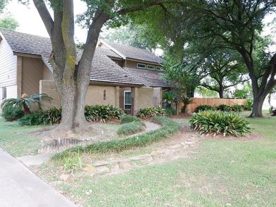 8009 Senate Ave, Jersey Village, TX, 77040
