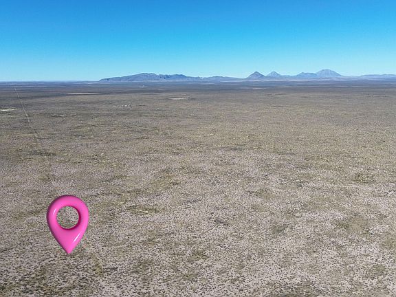 4th image of 13 Francis Rd