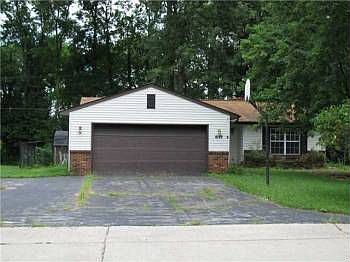 1st image of 1649 Stacy Lynn Dr