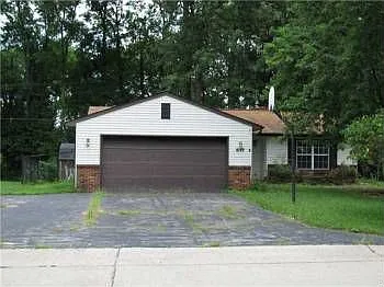 1649 Stacy Lynn Dr photo 1