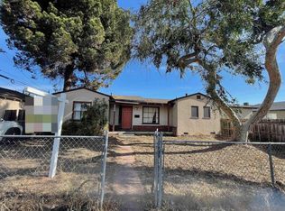 4927 67th St, San Diego, CA 92115