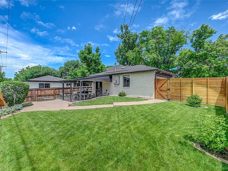 3575 E Vassar Ave — Photo 18