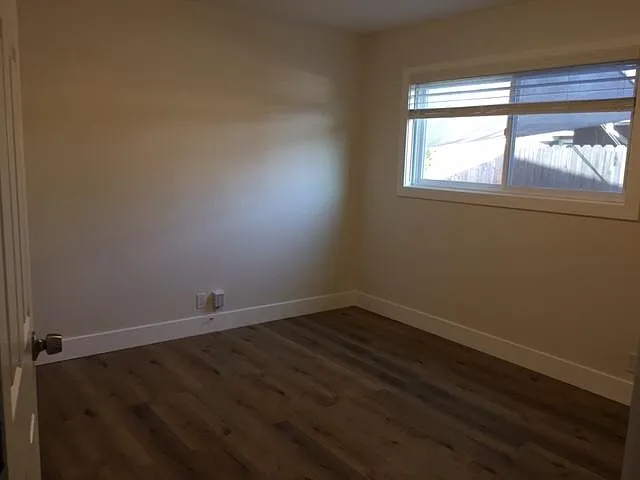 148 Walker Dr — Photo 24