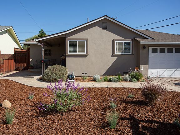 2nd image of 5382 Estrade Dr