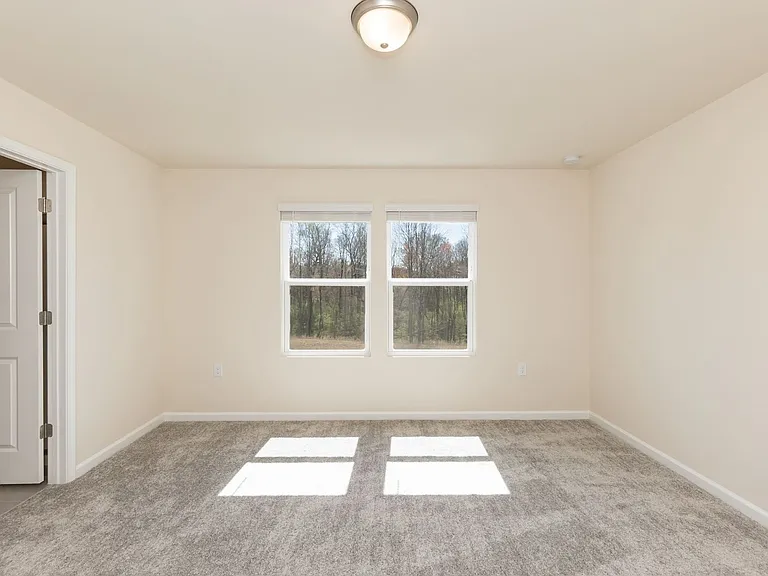 1498 Rhodes Pond St — Photo 24