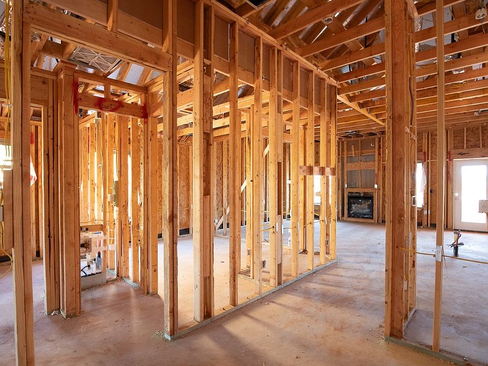 3028 Piper St, Moore, OK 73160 MLS 1120440 Zillow