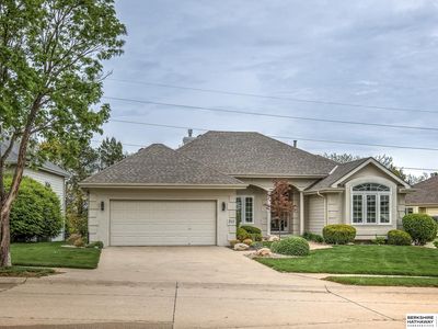 311 S 169th Cir, Omaha, NE, 68118