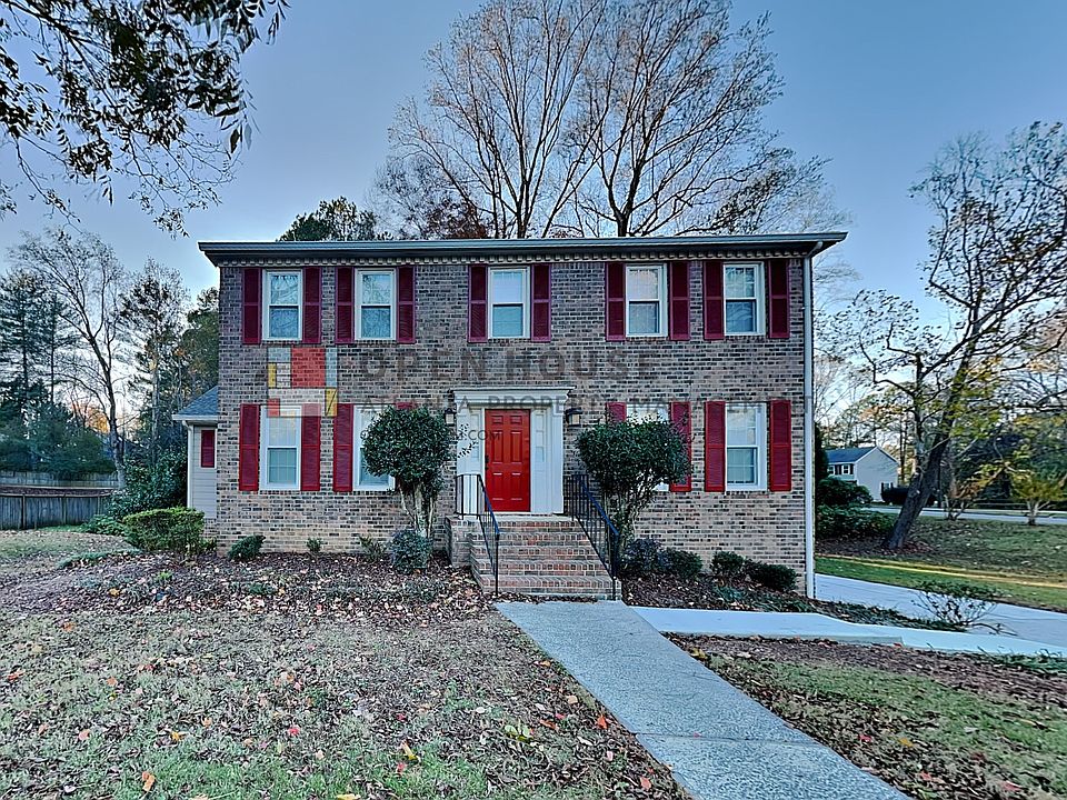 0_Image_ioKGDnDfK0_11262024