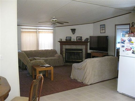 3rd image of 14023 N County Road 225