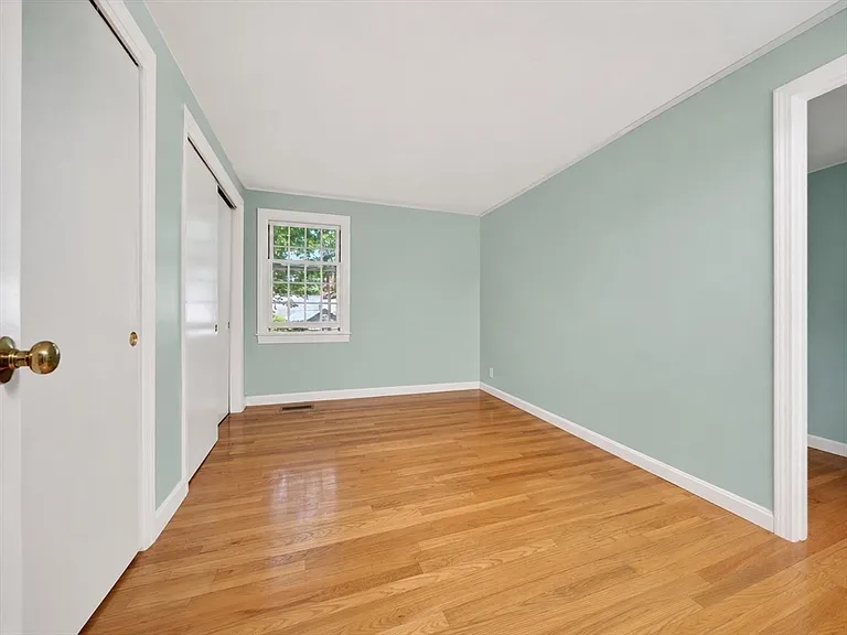 68 Jericho Rd #68 — Photo 18