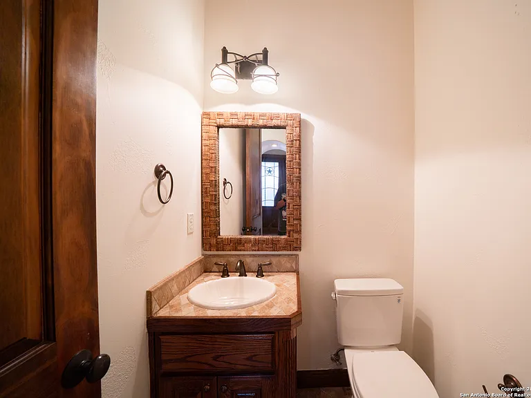 17545 E Reed Parks Rd #2 — Photo 16