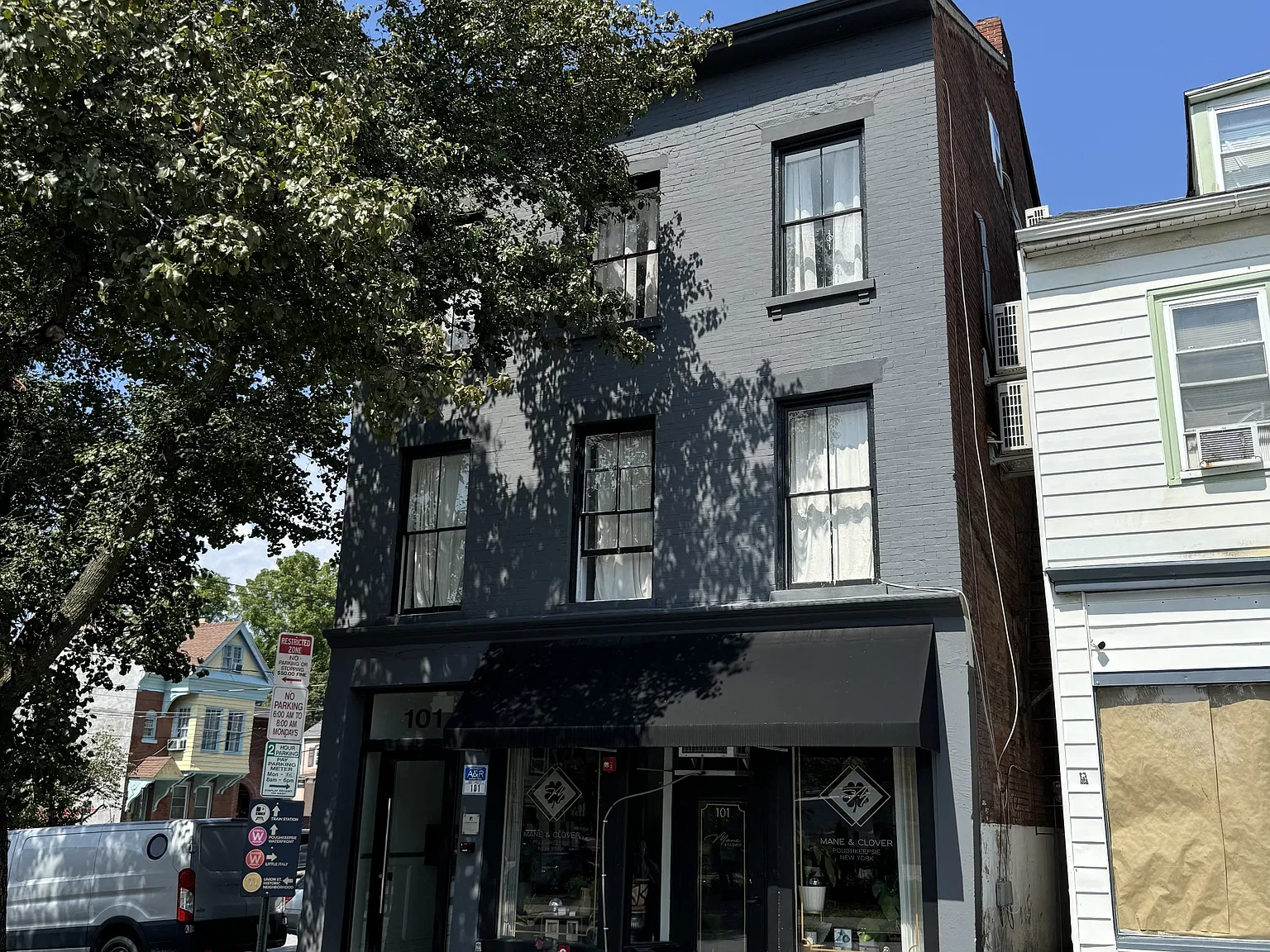 101 Main St — Photo 3