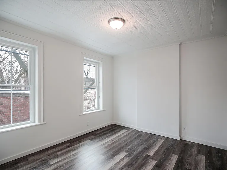 311 Liberty St #3 — Photo 10