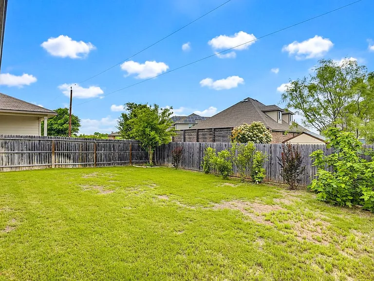 9514 Cord Grass — Photo 33
