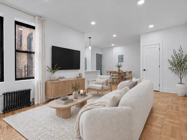 78 Thayer Street image 1 of 14