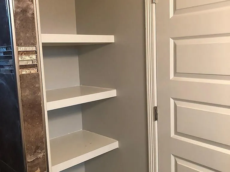 4030 Dalita Ct — Photo 21