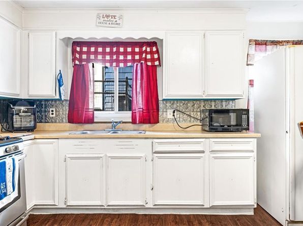 providence-rhode-island-65867632 picture