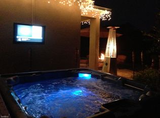 14349 Stonebriar Way, Orlando, FL 32826