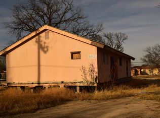 602 Plaza Ave #11, Del Rio, TX 78840