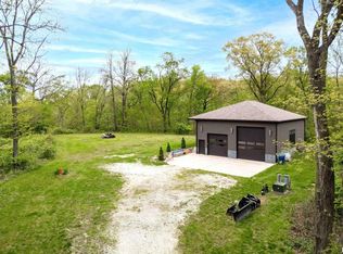 25910 Angel Ferry Rd, Geneseo, IL 61254