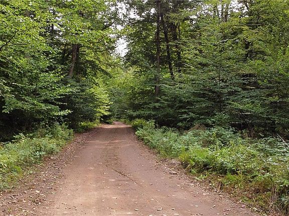 2nd image of 6849 State Route 42