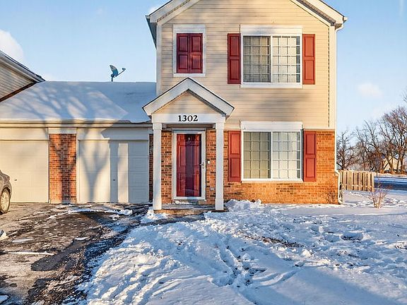 2nd image of 1302 Kettleson Dr