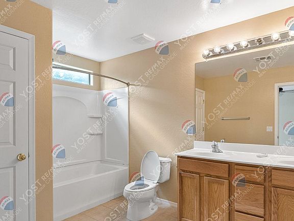 5th image of 1331 E Julius St